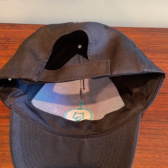 Baseball Cap - Picture 2 of 2